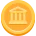 Coindle icon