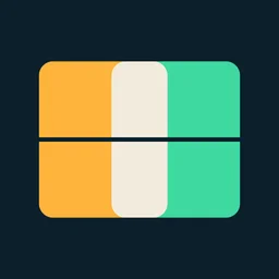 COLLIDE icon