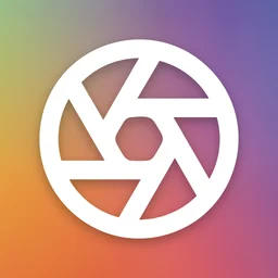 ColorGradle icon