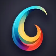 Color Guesser icon