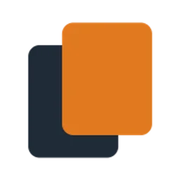 Compdle icon