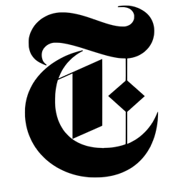 Connections: Sports Edition icon