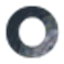 Connectrade icon