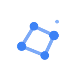 Constellate icon