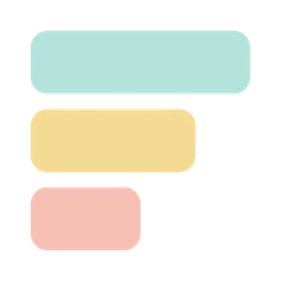 Contexto icon