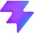 Cosmodle icon