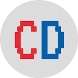 Costcodle icon