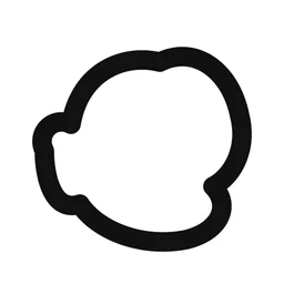 Country Draw icon