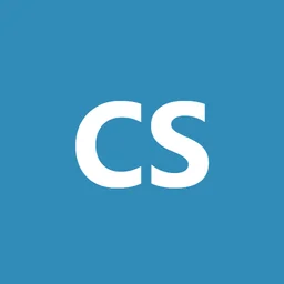 Country Scales icon