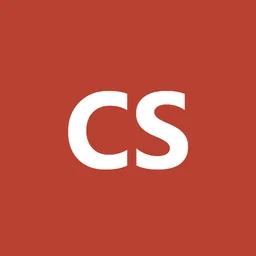 Country Scribble icon