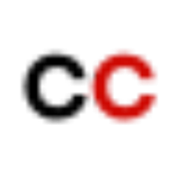 CoupleCut icon