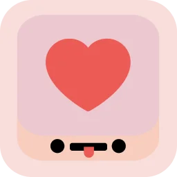 Couples icon
