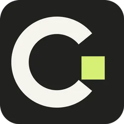 COVERED icon