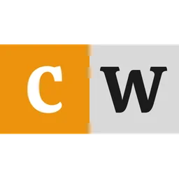 CraftWord icon