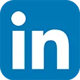 Crossclimb icon