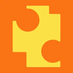 Crossherd icon