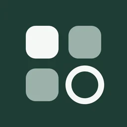 Crossnum icon