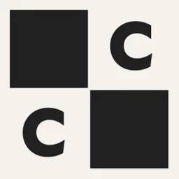 Crossword Club icon