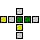 Crosswordle icon