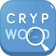 Cryptograms icon