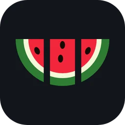 Cutsies icon