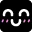 Daily Akari icon
