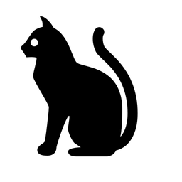 Daily Cat Escape icon