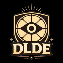 Daily Deadlock icon
