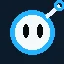Daily Grapple icon