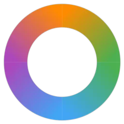 Daily Orbs icon