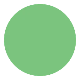 Daily Set Puzzle icon