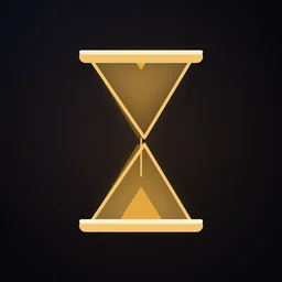 Daily Timeline icon