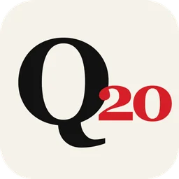 Daily Trivia icon