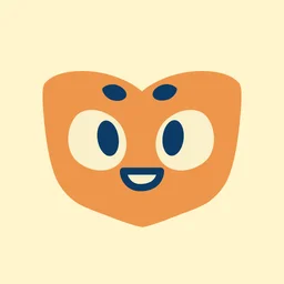 Dartwords icon