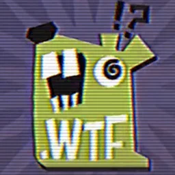 DayBrix icon