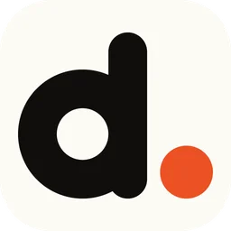 Daycrumb icon