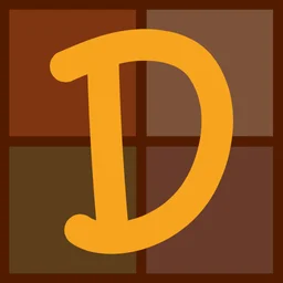 Daydle icon