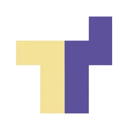 Daydoku icon