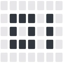 Debuggle icon