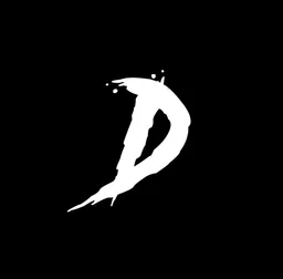 DECIPHER Morsle icon