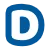 Decodex icon