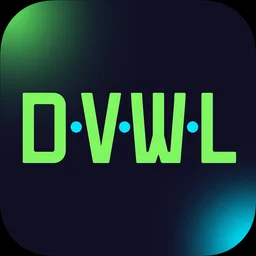 Devowel icon