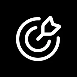 Dialed.gg icon