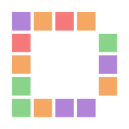 digit.party icon