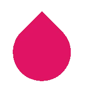 Disordle icon