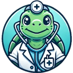 Doctordle icon