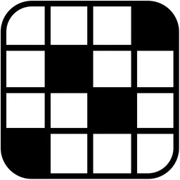 Dodeku icon