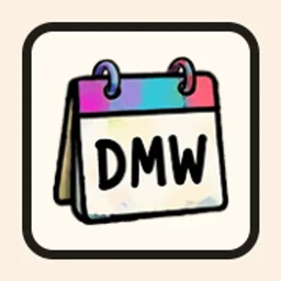 Does Monday Work? icon