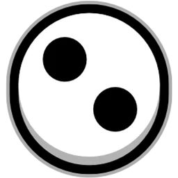 Domino Fit icon