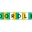 Dordle icon